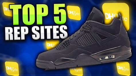 online fake shoes|best rep websites 2024.